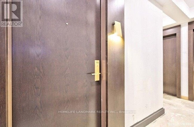 Photo - 330 Richmond St W Unité 916