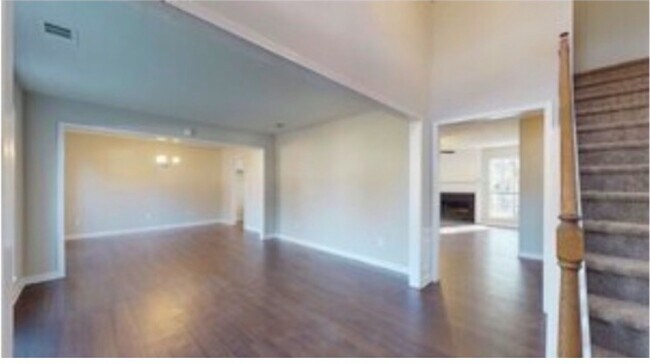 Photo - 4084 Pinehurst Valley Dr