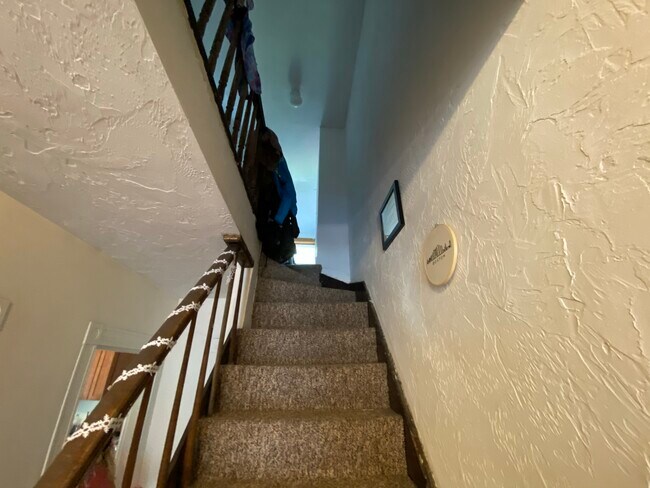 Photo - 64 Murdock St Unit 2