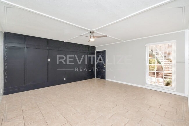 Photo - Charming 2/1.5 Apartment in Midtown! Unit 1