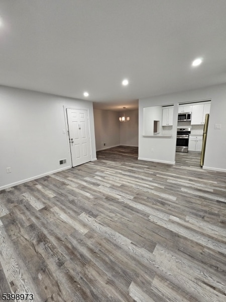 Photo - 42 Crabapple Ln