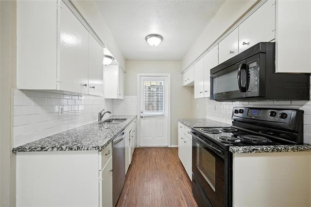 Photo - 103 W Brown St Unit 5