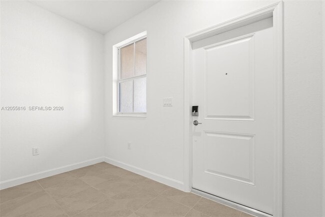 Photo - 2623 SE 25th Ter