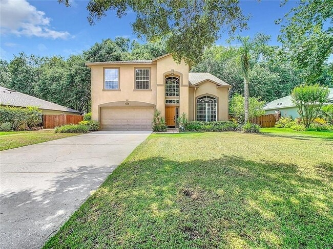 Building Photo - 1531 McCrea Dr Rental