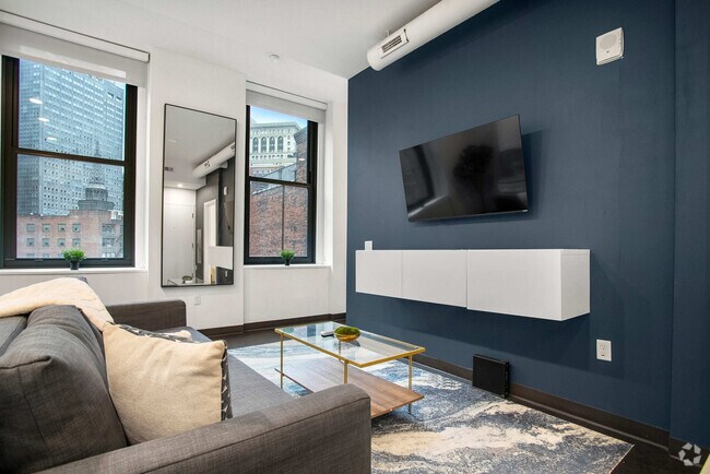Building Photo - 209 9th St Unit ID1074006P Rental