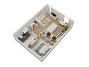1 BR rendering.jpg