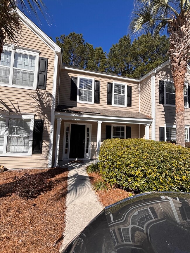 Photo - 1116 Island Club Dr