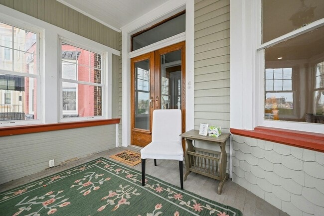 Photo - 158 Edgar St Unit 1