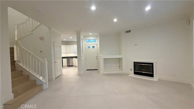 Photo - 449 Ridgeway