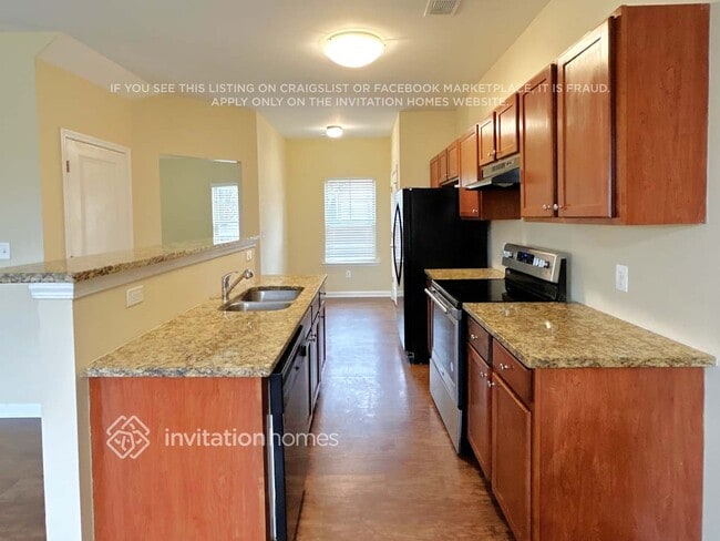 Photo - 166 Forrest Hills Dr