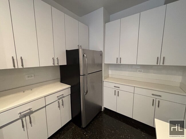 Photo - WEST 58 STREET Unit 2A