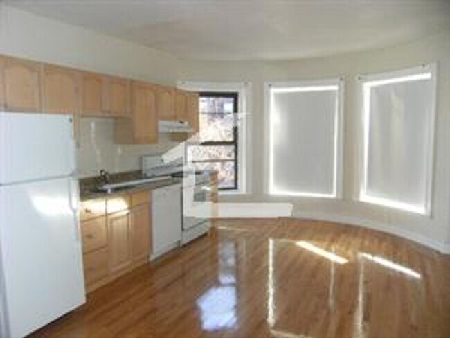 Photo - KENMORE 1 bedroom apartment - 9/1/26 NO BROKER FEE