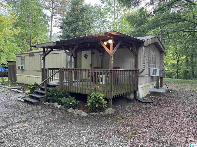 Building Photo - 60 Barber Rd Rental