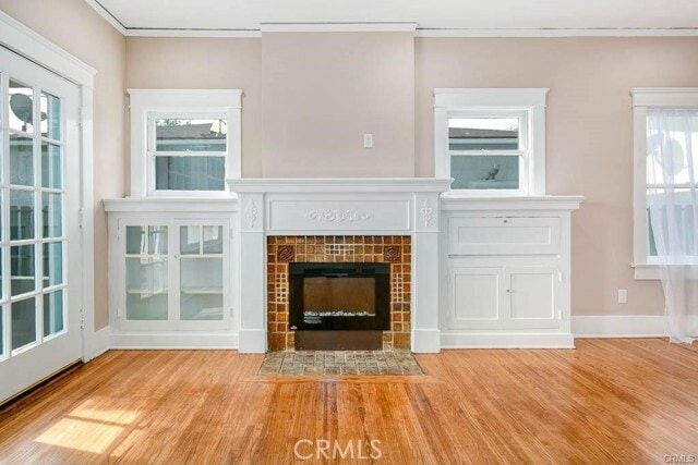 Photo - 113 N Columbus Ave