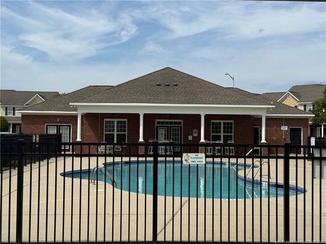 Photo - 1319 Braybrooke Pl