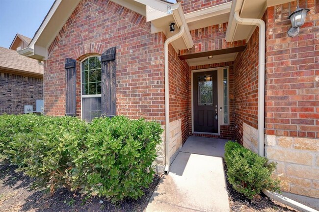 Photo - 176 Flannery Ln