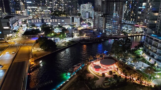 Photo - 350 S Miami Ave Unit 2002