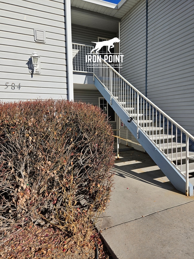 Photo - DAL584 Unit #102