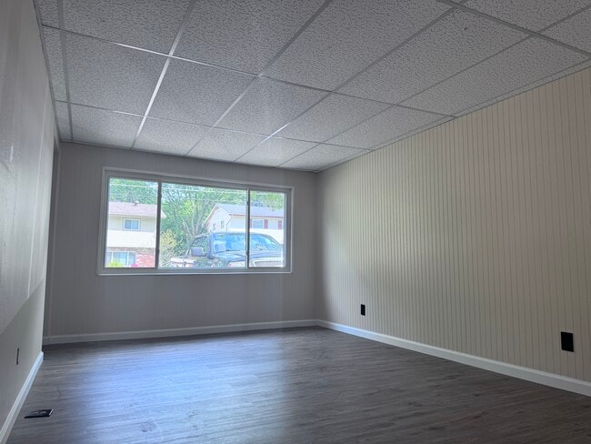 Photo - 5589 Goldenrod Dr