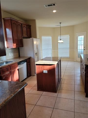 Photo - 11565 Gatesville Dr