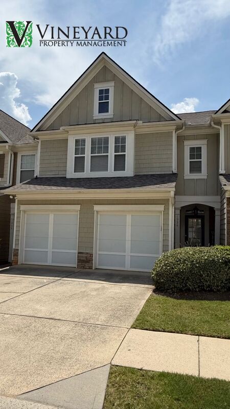 Photo - 1934 Lake Heights Cir NW