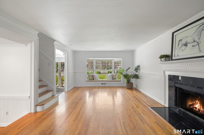 Photo - 141 Idlewood Dr