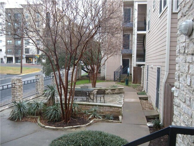 Photo - K502 - Winchester #305 Unidad 305