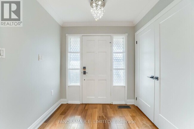 Photo - 100 Poplar Heights Dr