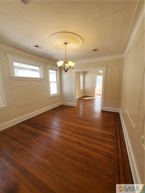 19 Watson Ave Apartment Elizabeth, NJ