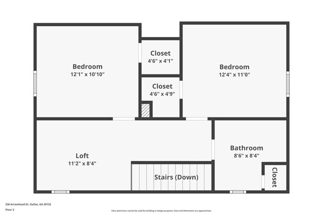 Photo - 236 Arrowhead Dr