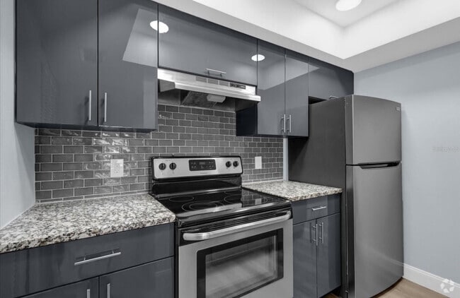 Building Photo - 321 Bobby Jones Rd Unit 321 Bobby jones rd Rental