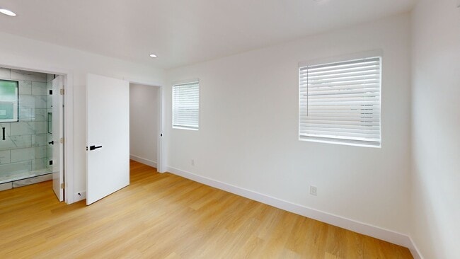 Photo - ALT - Alta Vista Apartments