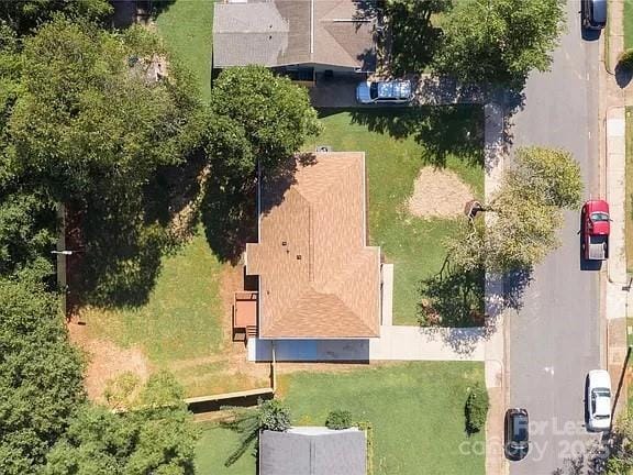 Photo - 1208 Fontana Ave