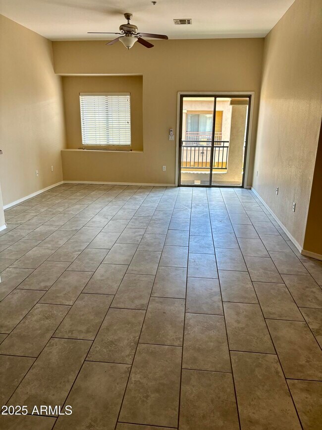 Photo - 17150 N 23rd St