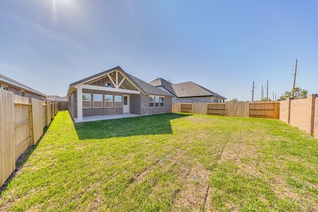 Photo - 7930 Palm Glade Dr