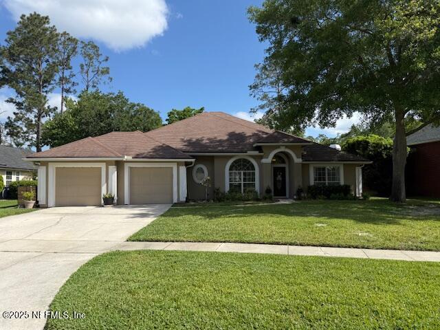 Photo - 1749 Fiddlers Ridge Dr House