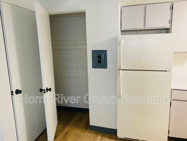 Photo - 707 SW Higgins Ave Unit Apt 107