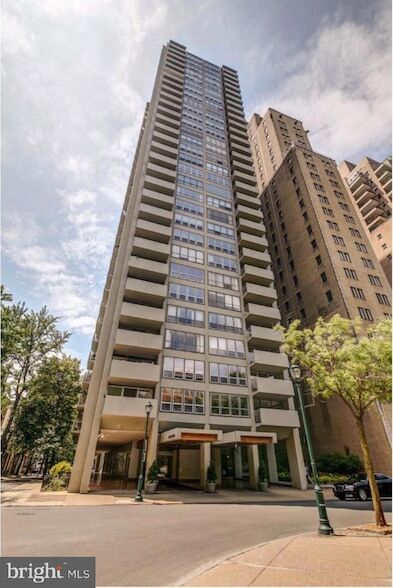 Photo - 224-30-230 W Rittenhouse Square Unidad 514