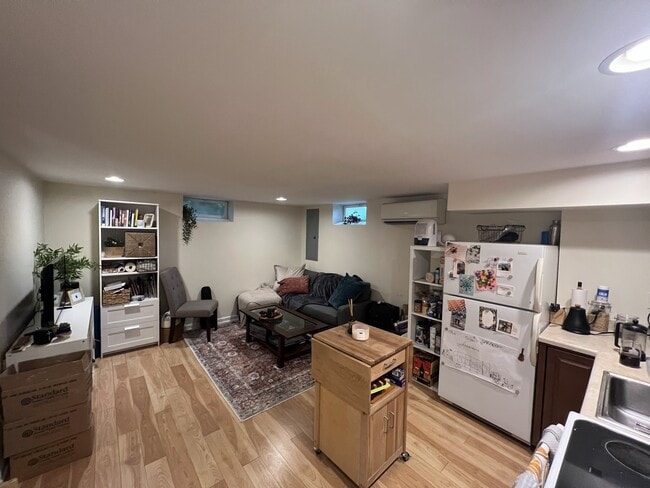 Photo - 300 Lexington Dr Unit Basement Apartment