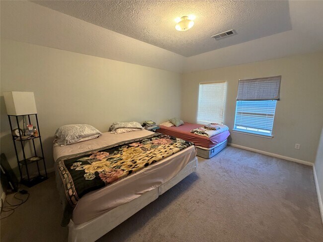 Photo - 25222 Ibris Ranch Dr