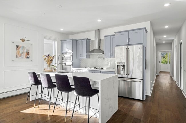 Building Photo - 27 Hackensack Plank Rd