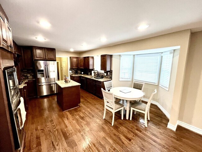 Photo - 7184 Gregory Creek Ln