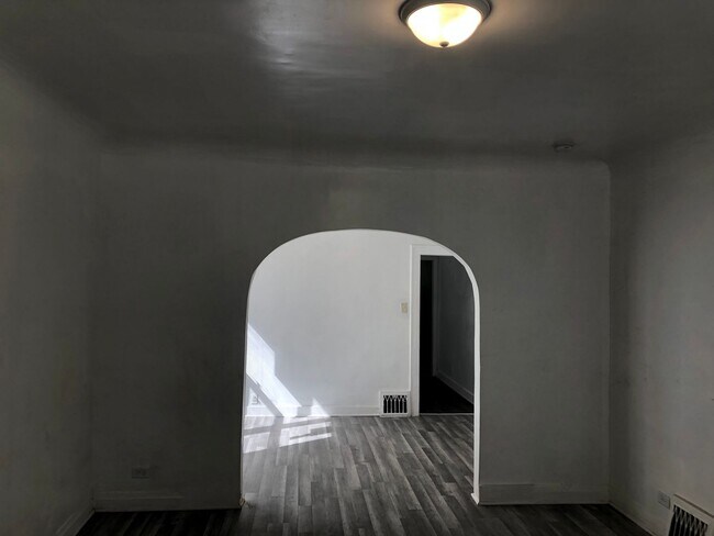 Photo - Section 8 Welcomed Large 2 Bedroom