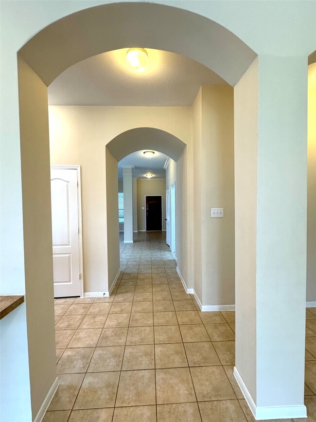 Photo - 3011 Sunchase Ct