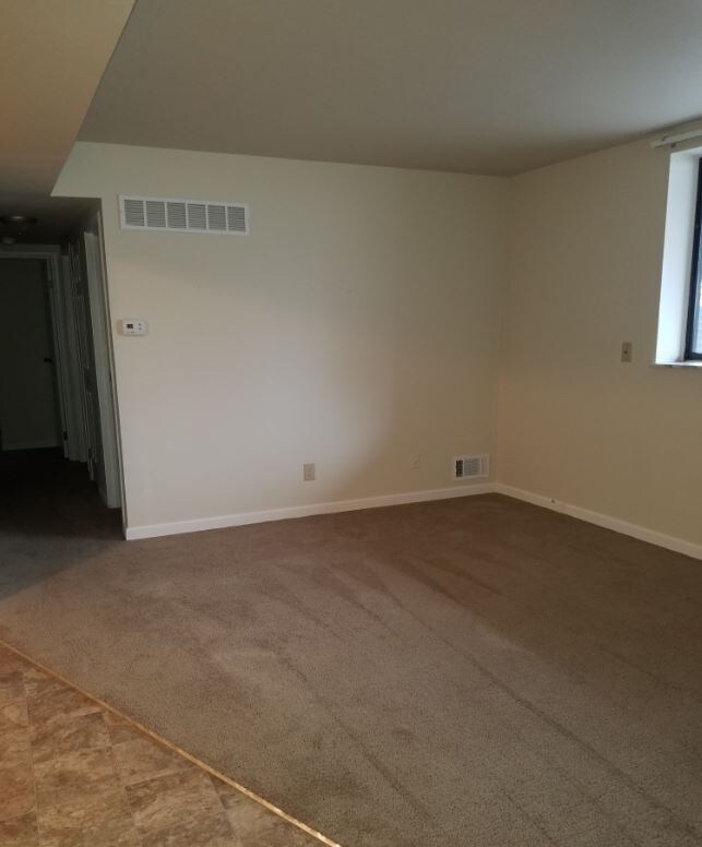 Springport Glen Apartments For Rent in Jackson, MI