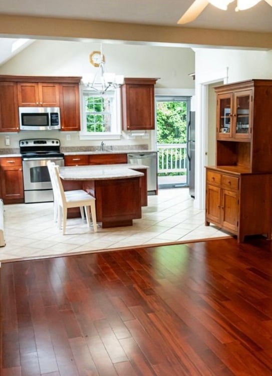 Building Photo - 13 Anthoine Rd Unit In Law