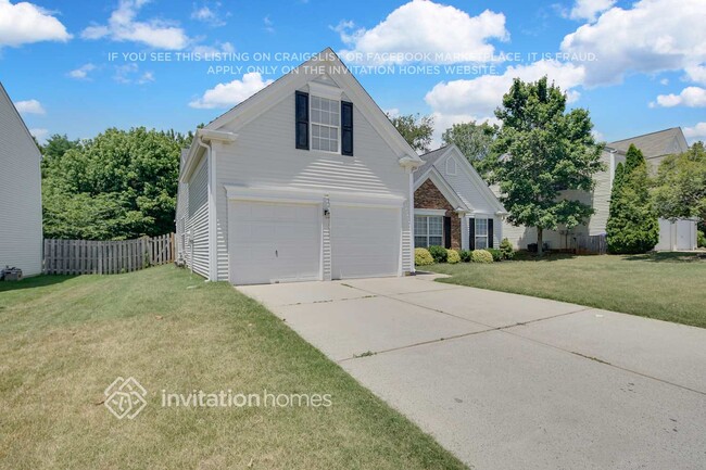 Photo - 9223 Shepparton Dr