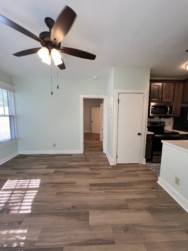 Photo - 515 E 8th St Unidad G