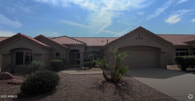 Building Photo - 22107 N Veterans Dr Rental