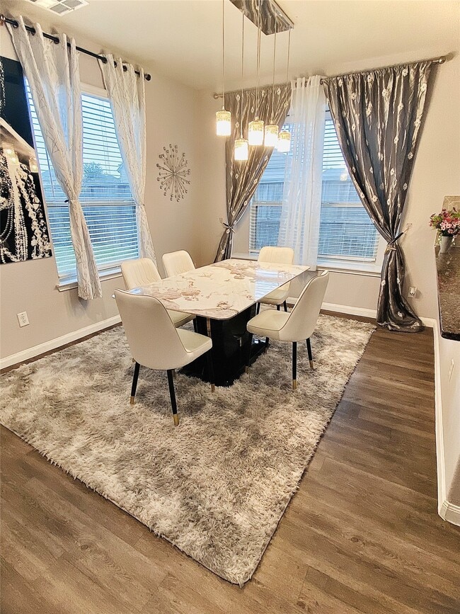 Photo - 17151 Cory Cornel Ln